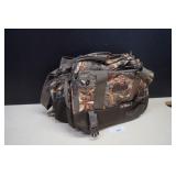 Camo Computer Bag