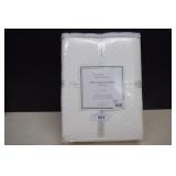 Egyptian Cotton King Blanket