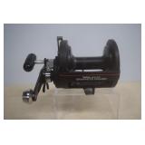 Daiwa Sealine, SL 250H Fishing Reel