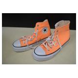 New Size 7.5 Converse Shoes