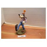 Goofy Walt Disney Collector's Series Moving Day