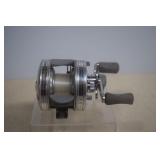 Abu Garcia Ambassadeur 4600C3 Fishing Reel