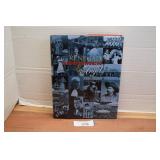 Renegades & Angels A Historical History of Fort