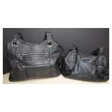 Roma,Concealed Carry & Vera Wang Purses,Like