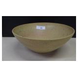 Large Crockery  Bowl