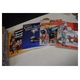 Firearm Related Books