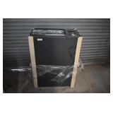 Single Stage Gas Furnace