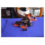 Black & Decker Circular Saw