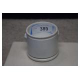 Homer Laughlin Shaving Mug #96N