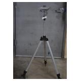 Rainbird  Type Impulse Yard Sprinkler