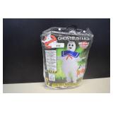 Ghostbusters Stay Puff Marshmallow Inflatable