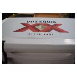 NEW Grizzly, 'Dos Equis',Ice Chest