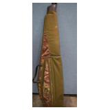 Allen Soft Long Gun Case