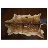 Fawn Pelt