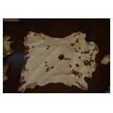 Animal Pelt