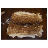 Fawn Pelt