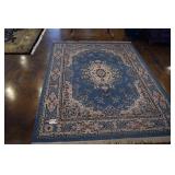 Nice Area Rug 67'x96'