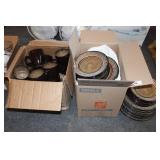 American Atelier Dinnerware