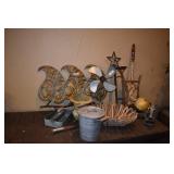 House Decor