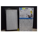 Seven Kirkland High Performance Furnace Filters