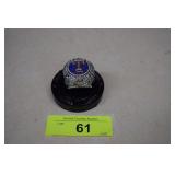 Josh Jung Texas Rangers Replica 2023 World Series