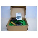 New 50ft. Expandable Garden Hose