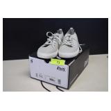 Men's Rival Shoes. Like New Size 9.5