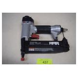Porter Cable 2' 18 Gauge Brad Nailer
