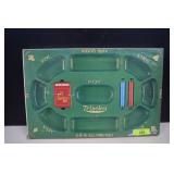 Vintage Tripoly Table Top game