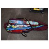 Bag Of Kites