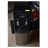 Primo Water Dispenser