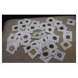 Mostly Australia, Austria & More Foreign Coins