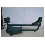 Caldwell Lead Sled 3, 'Range Shooting Sled'