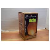 Himalayan Salt Rock