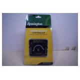 NIP Remington Xpress Quartz Controller (Timer For