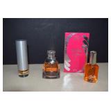 Women's Perfume,Contradiction,Vera Wang,Joan