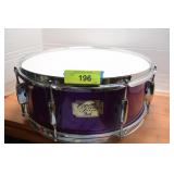 Pearl Export Series Snare Drum Excellent Condition
