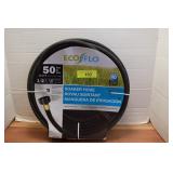 50' Soaker Hose New