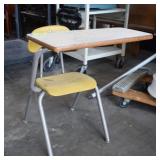 Children's Desk