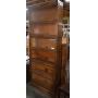 Online Antique & Estate Auction Closes Sat. 10/10/26 6PM
