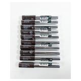 NEW Sephora Intense Ink Eyeliner (Brown x 10pcs)
