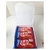 NEW Kit Kat MEGA Chocolates (73g, 20CT)