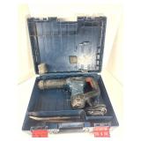 GUC Bosch SDS Hammer Drill Boschhammer DH507