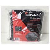NEW Grill Parts Pro 65 INCH BBQ Grill Cover