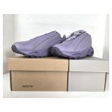 NEW Nike Hot Step Air Terra/Nocta Shoes (7M/8.5W)