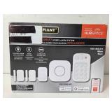 NIB Defiant Smart Home Hubspace Alarm System