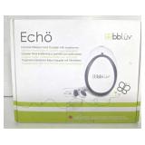 NEW BBluv Echo Portable Wireless Fetal Doppler
