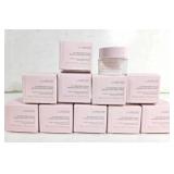 NEW Laneige Lip Treatment Balm (0.07oz 10pcs)