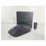 GUC Logitech Pro Superlight Wireless USB Mouse
