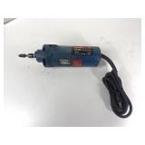 GUC Bosch 1210 Die Grinder